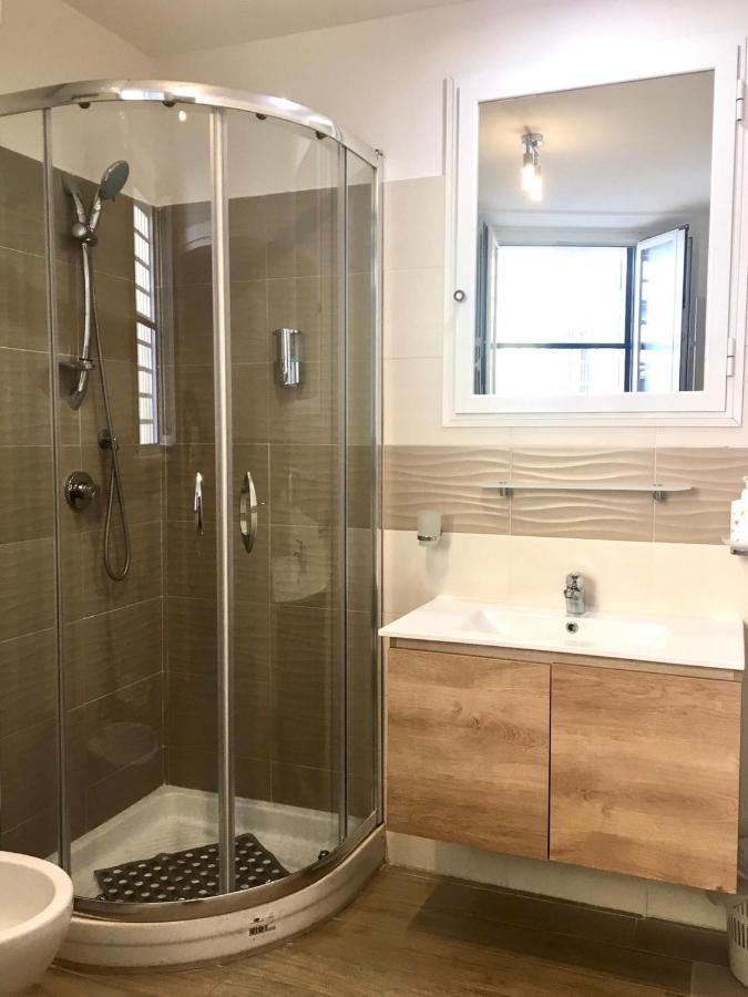 B&B San Giovanni Lamezia Terme Dış mekan fotoğraf
